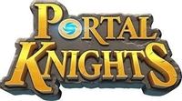 Portal Knights coupons